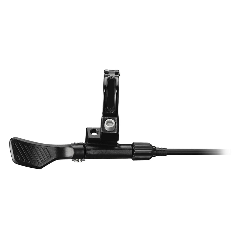 EXA Form Westy 2.0 Series Aluminium Lever for Internal Dropper