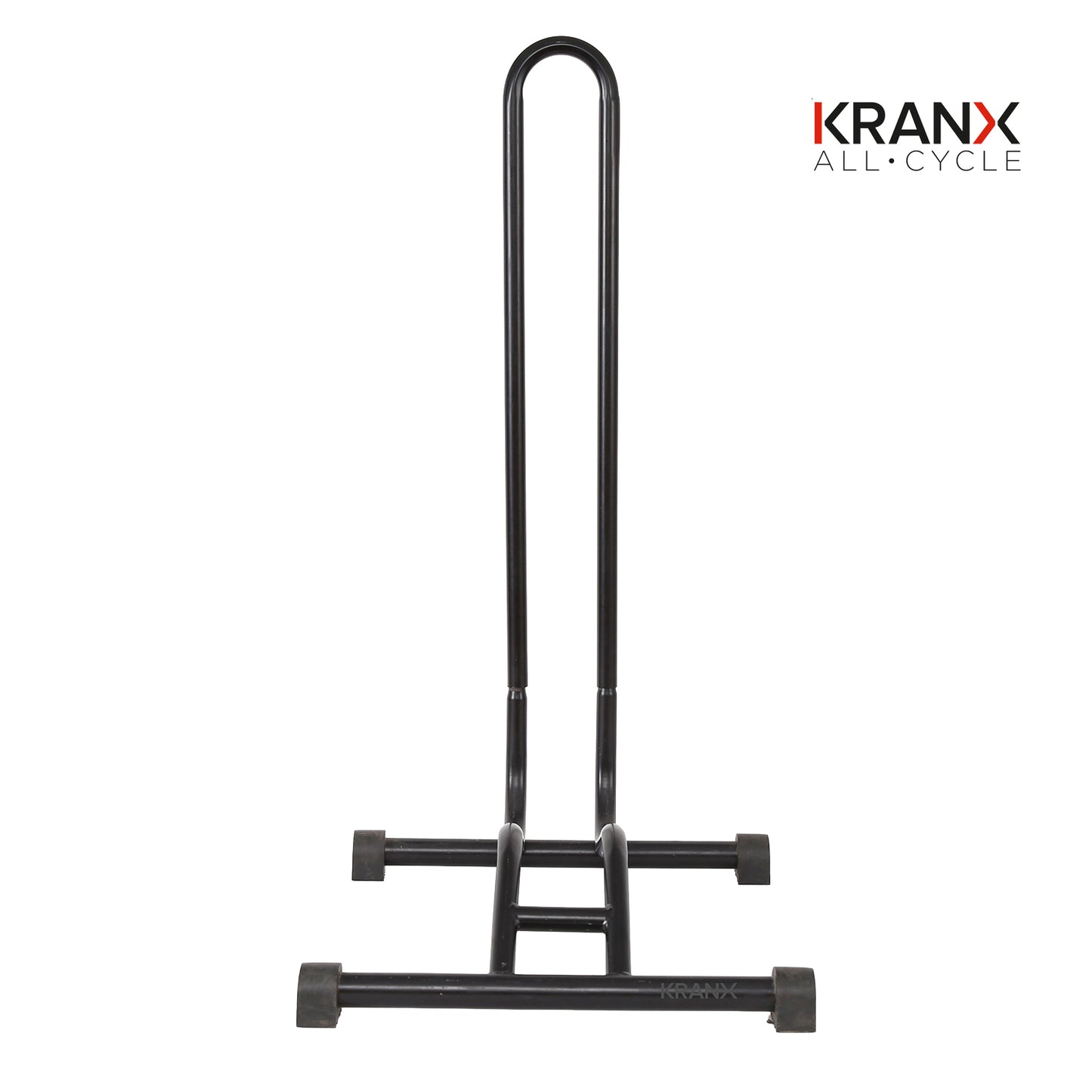 KranX Bicycle Lightweight Bike Display Stand