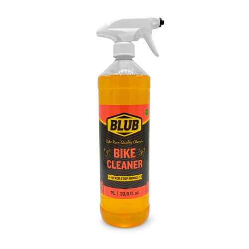 Blub Premium Bike Cleaner (1L)