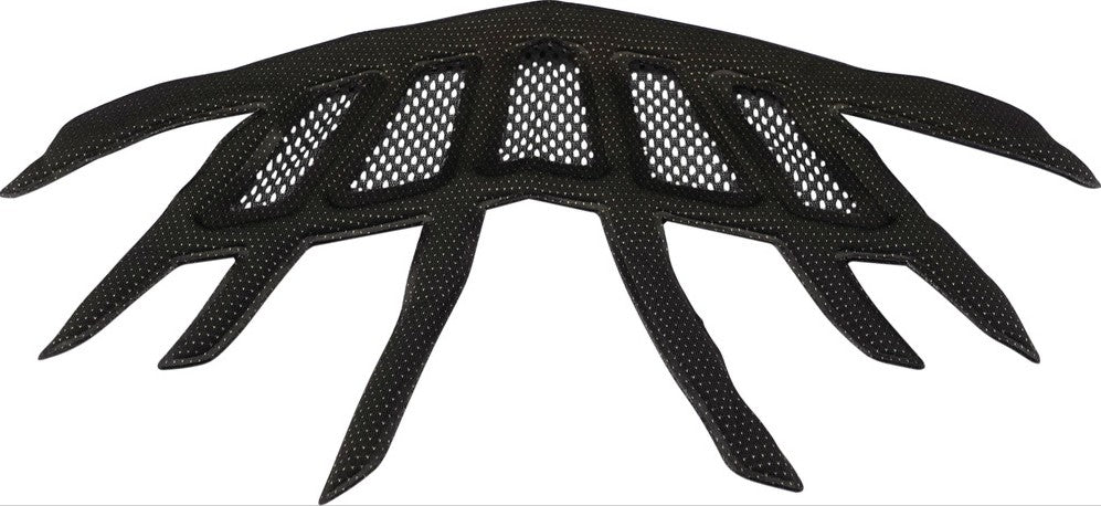 ABUS Moventor 2.0 Fly Net Padding