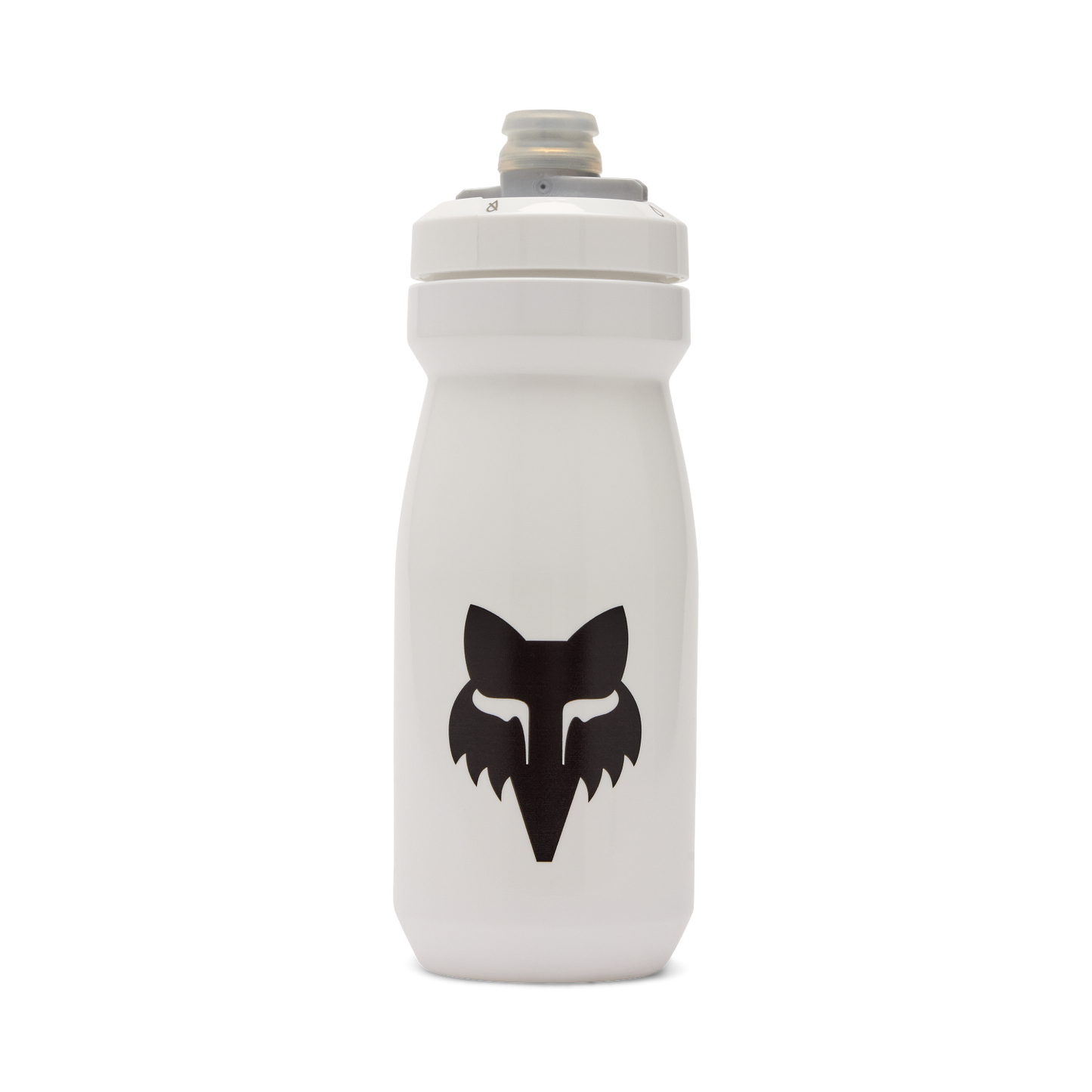 Fox CamelBak® 21 Oz Podium® Bottle