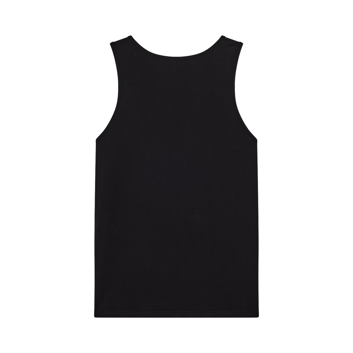 Fox Head 195 Original Tank