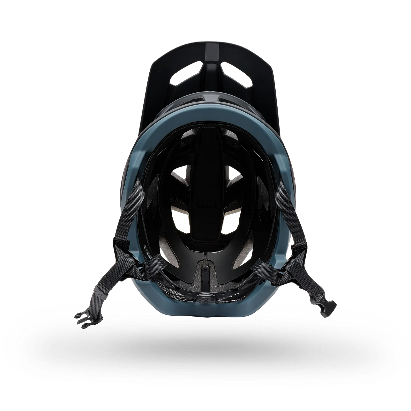 Fox Speedframe 5050 Helmet
