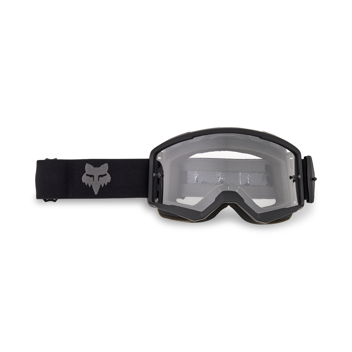 Fox Main Goggles