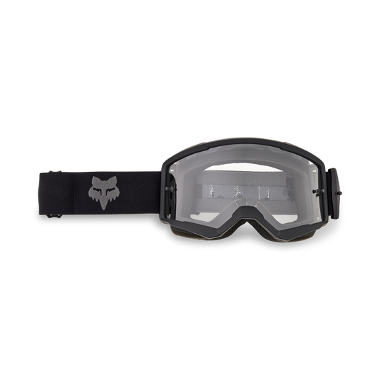 Fox Main Goggles