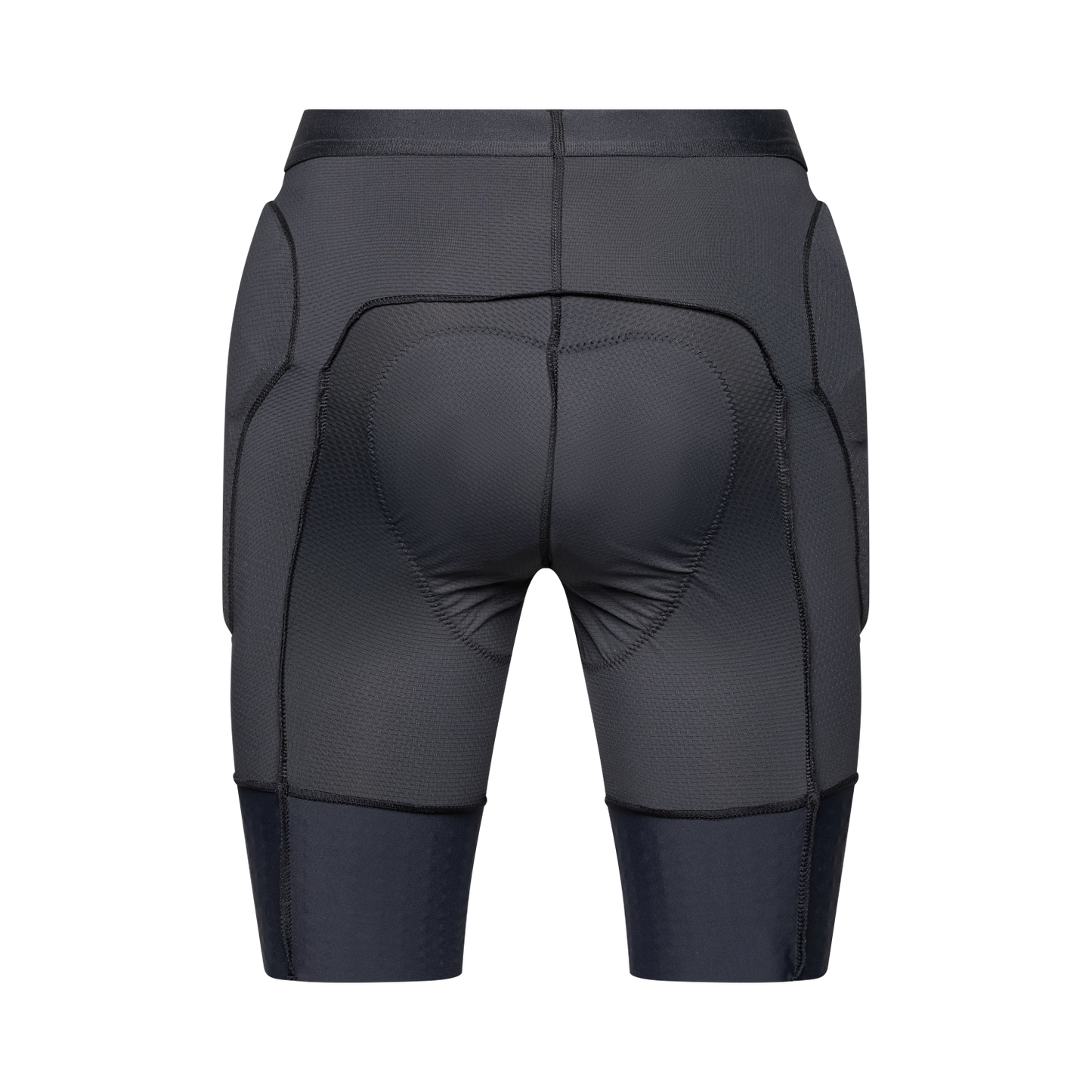 Fox Titan Race Shorts