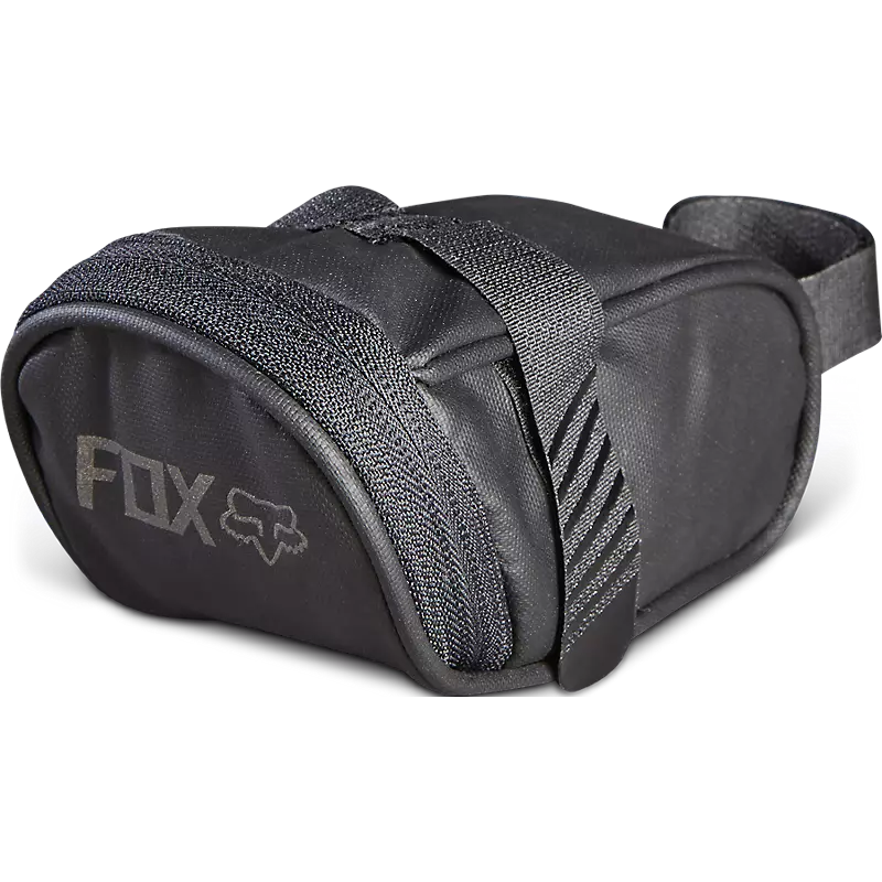Small Seat Bag