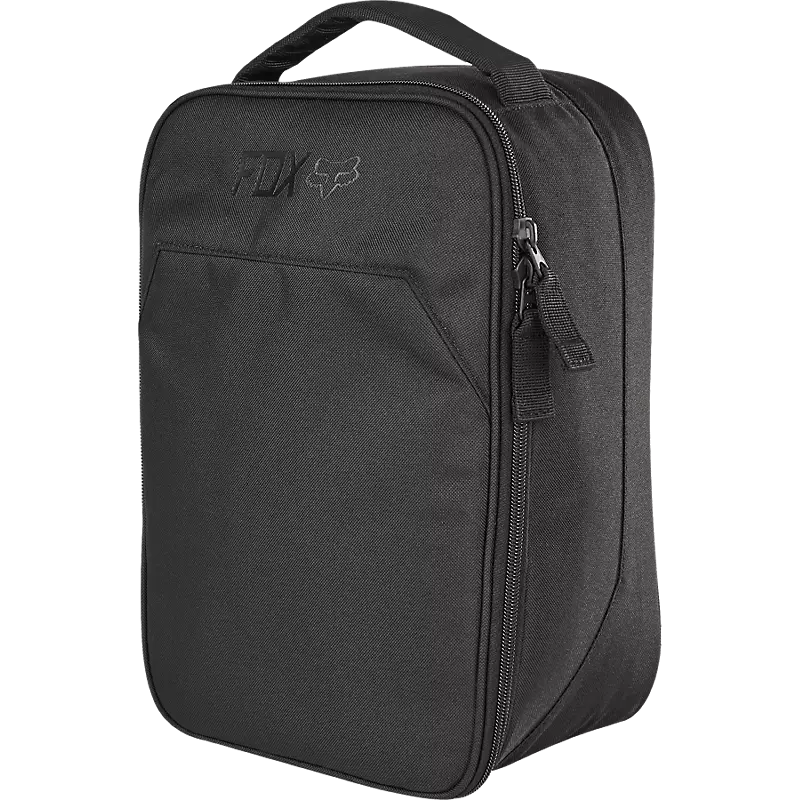 Goggle Case
