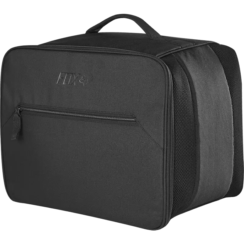 Moto Helmet Bag