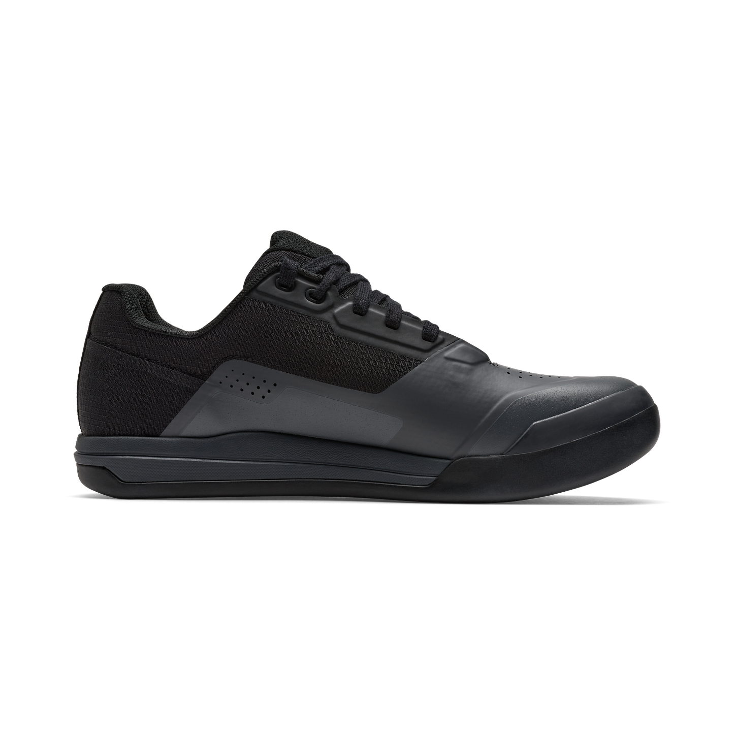 2026 Fox Union Flat Shoes