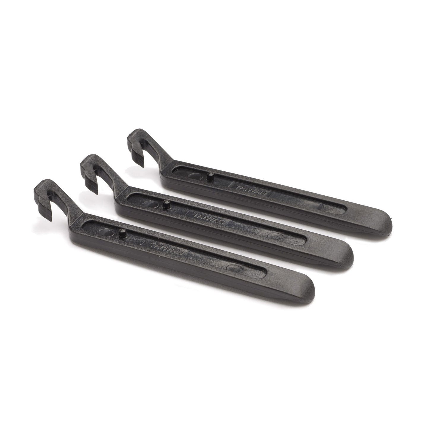 Reynolds - Misc - Tyre Lever Set