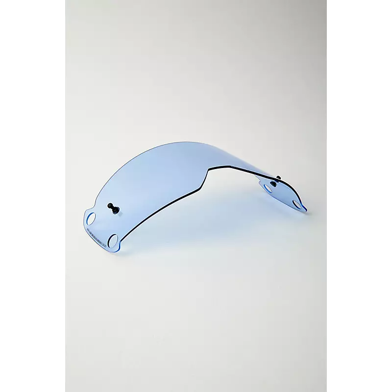 Vue Replacement Lens