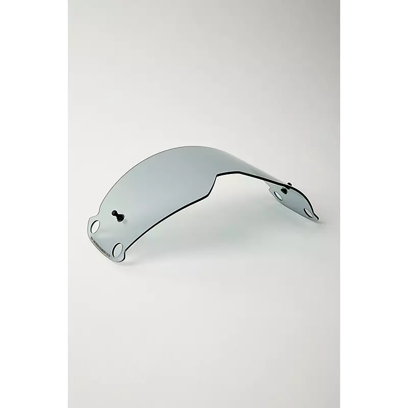 Vue Replacement Lens