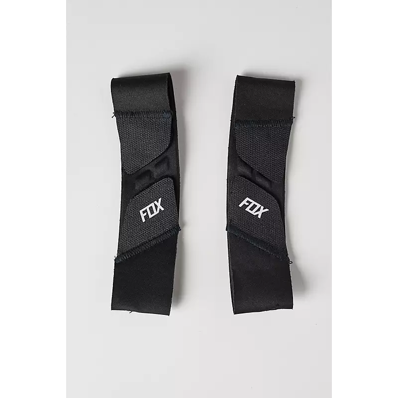 Raceframe Shoulder Straps