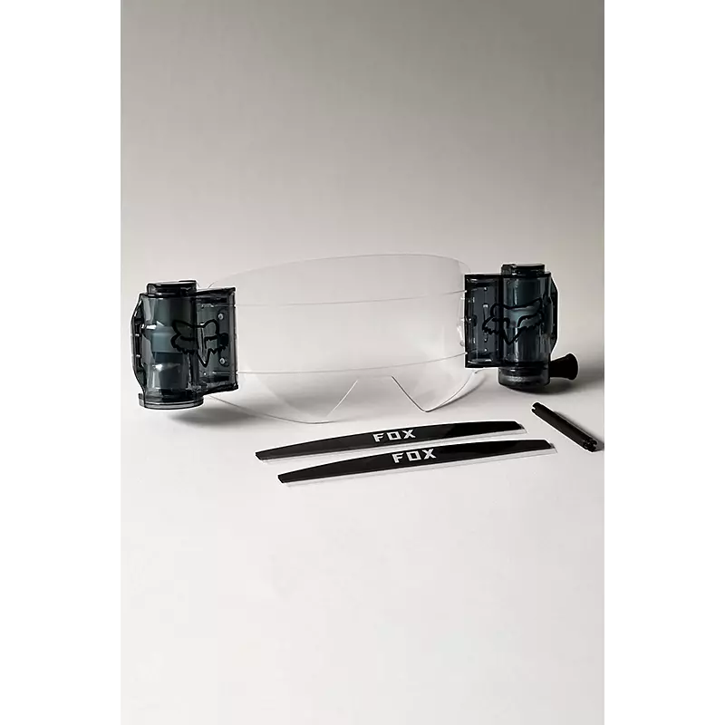 Vue Goggles Total Vision System