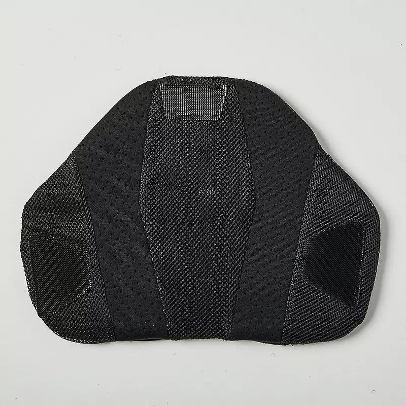 Youth Raceframe Chest Insert