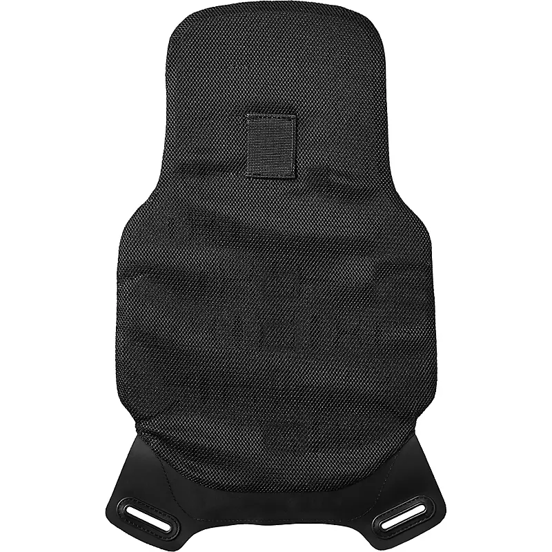 Raceframe Back Insert