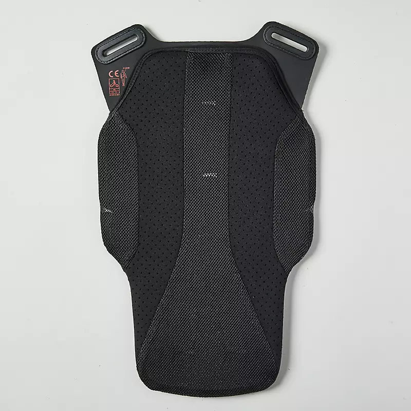 Youth Raceframe Back Insert