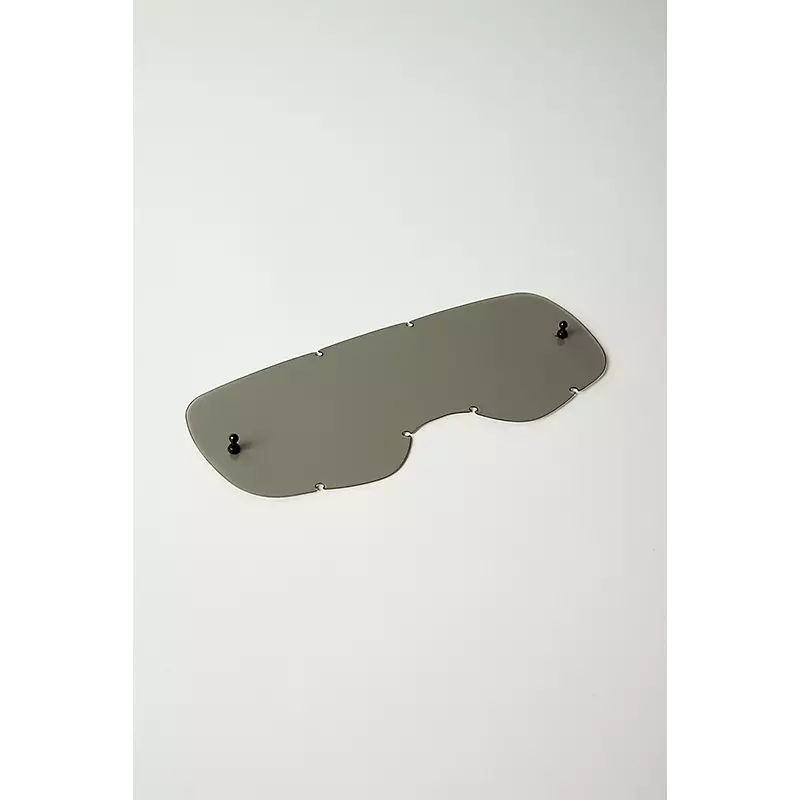 Airspace & Main VLS Replacement Lens