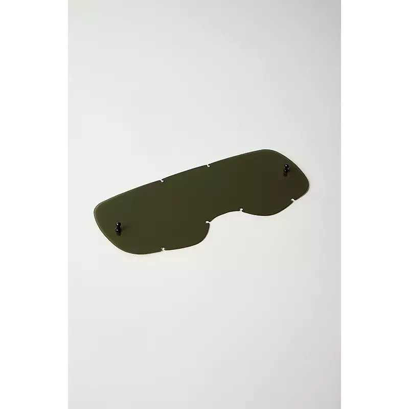 Airspace & Main VLS Replacement Lens