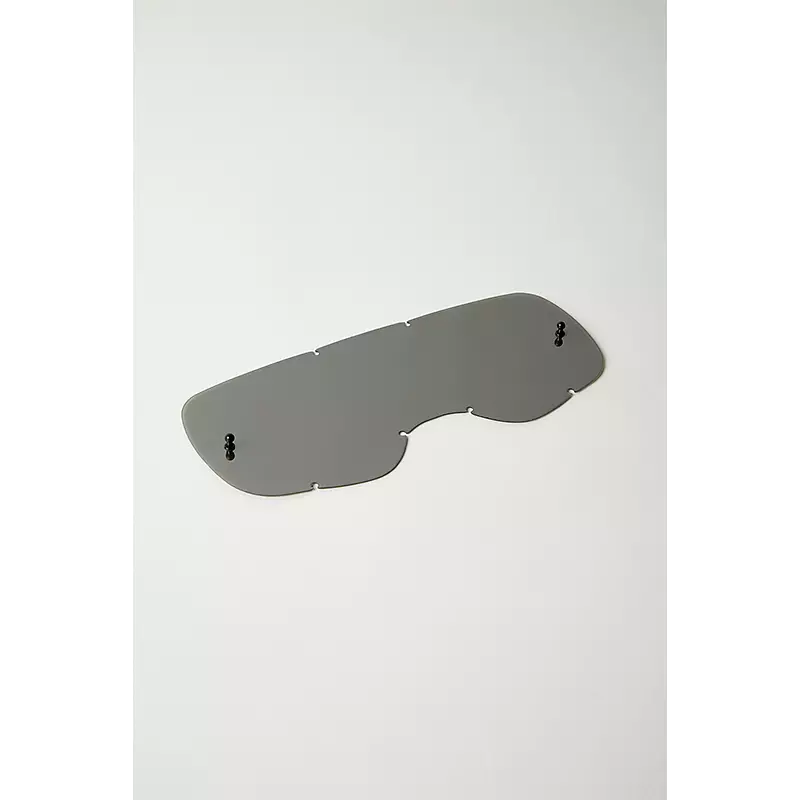 Airspace & Main VLS Replacement Lens