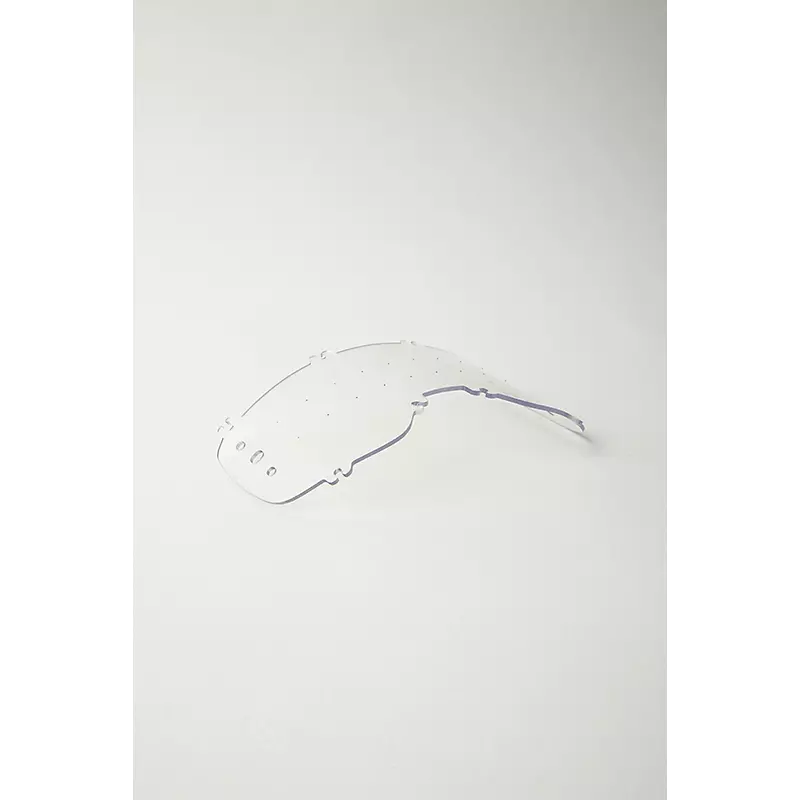 Youth Airspace/Main Goggles Total Vision Replacement Lens