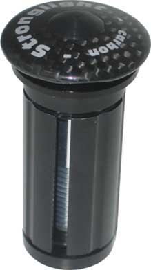 Stronglight Carbon 1 1/8'' A/head Expander