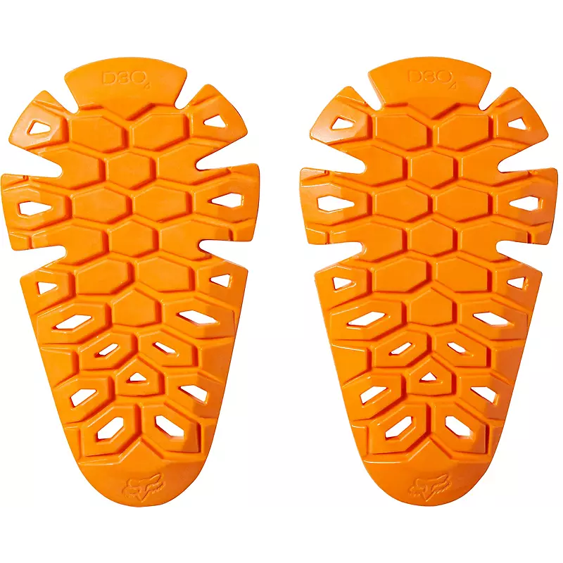 F3 D3O¨ Elbow Guard Inserts