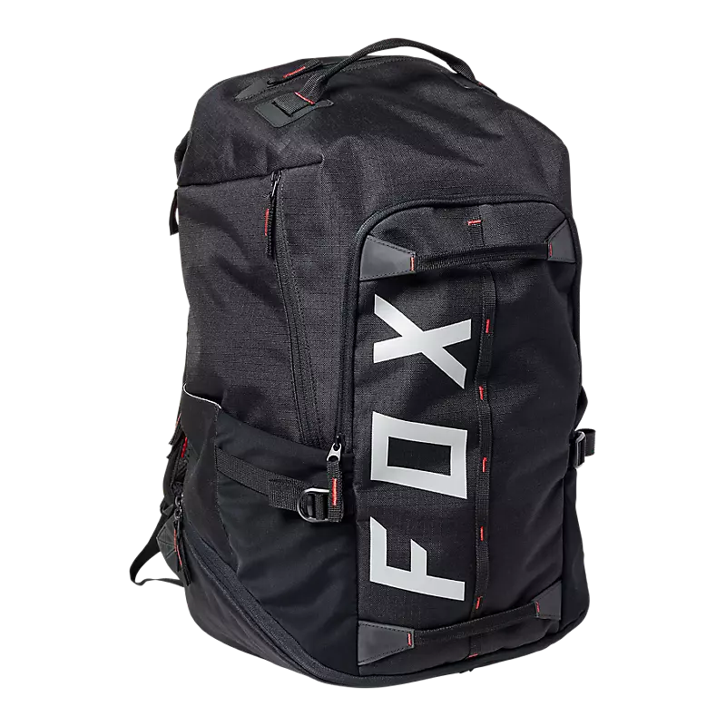 Transition Backpack