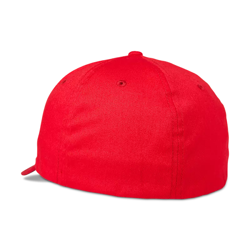 Fox Epicycle Flexfit 2.0 Hat L/XL