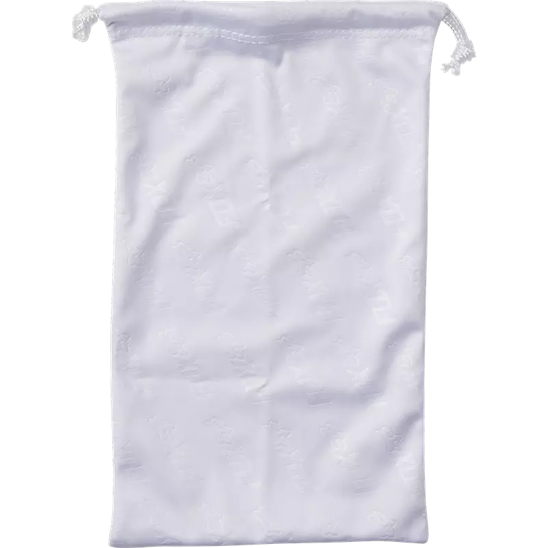 Standard Goggle Bag
