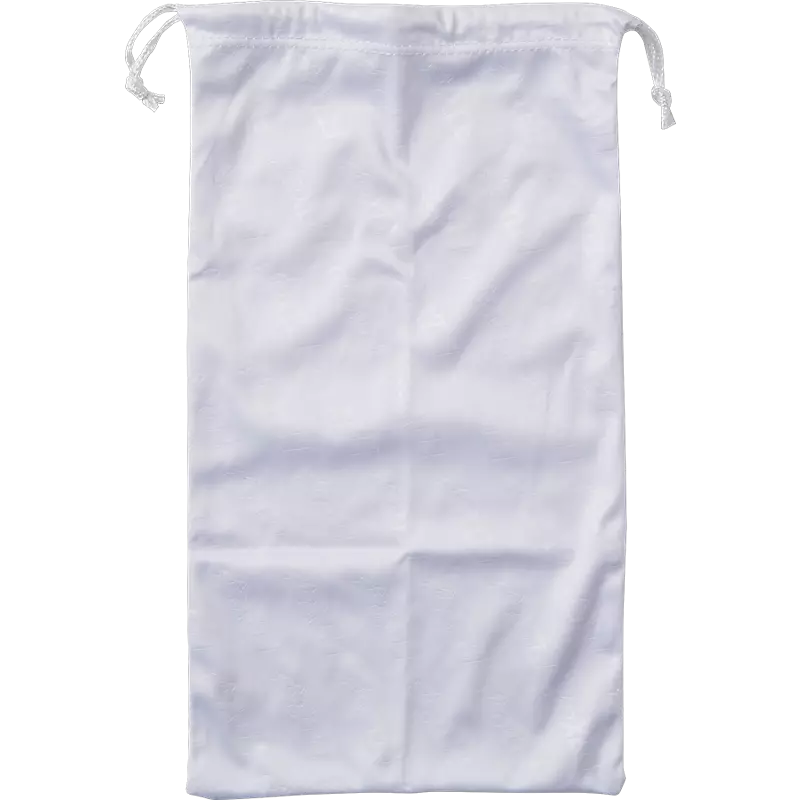 Extended Goggle Bag