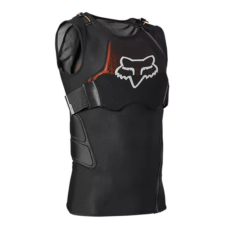 Baseframe Pro D3O¨ Vest Guard