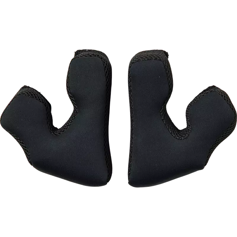 Rampage Mips¨ 45 mm Cheek Pads