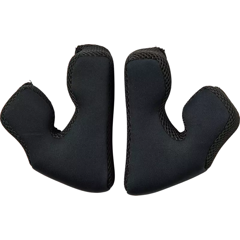 Rampage Mips¨ 45 mm Cheek Pads
