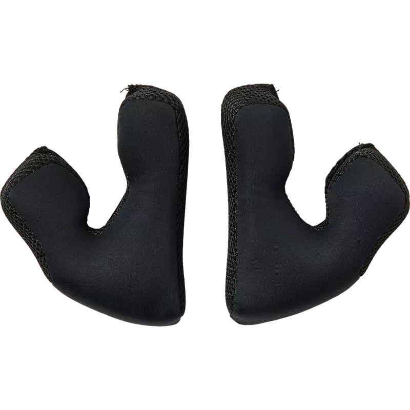 Rampage Mips¨ 40 mm Cheek Pads