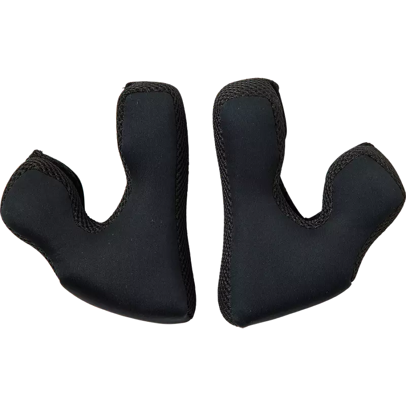 Rampage Mips¨ 30 mm Cheek Pads