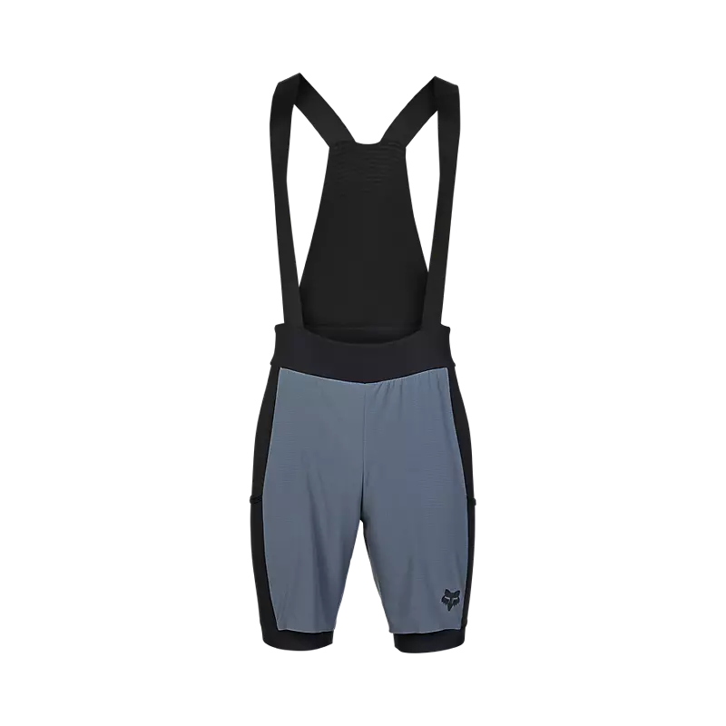 Flexair Ascent Cargo Bibs