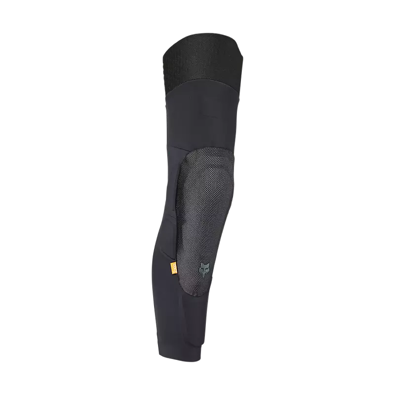 Launch Elite Knee/Shin Pads