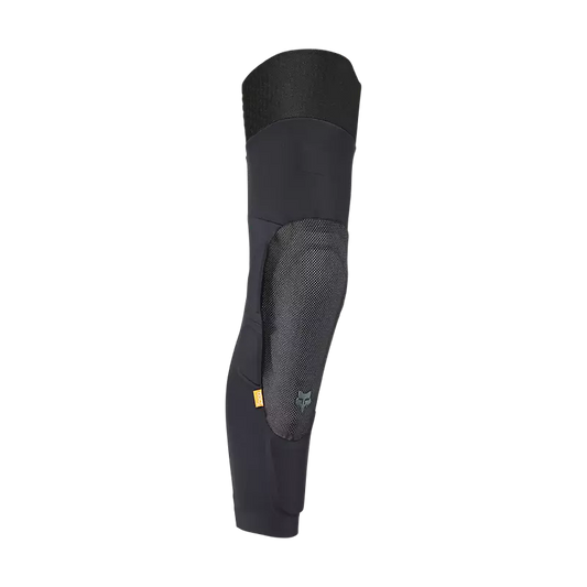 Launch Elite Knee/Shin Pads