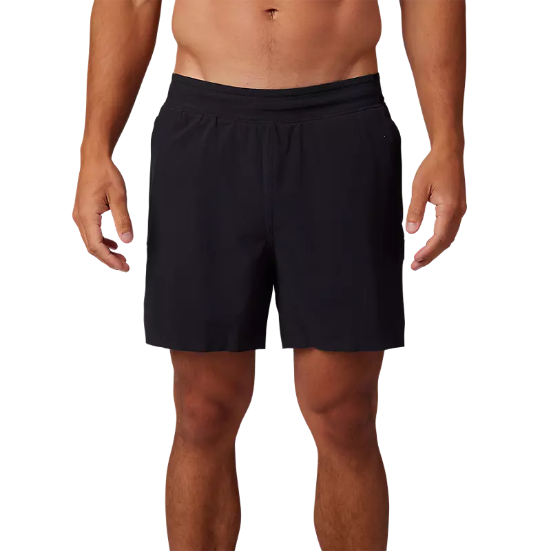 Motive 5" Lined Shorts