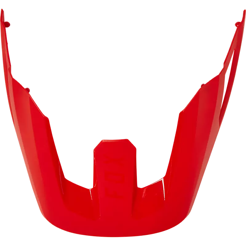Mainframe Helmet Visor