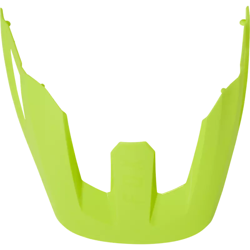 Mainframe Helmet Visor
