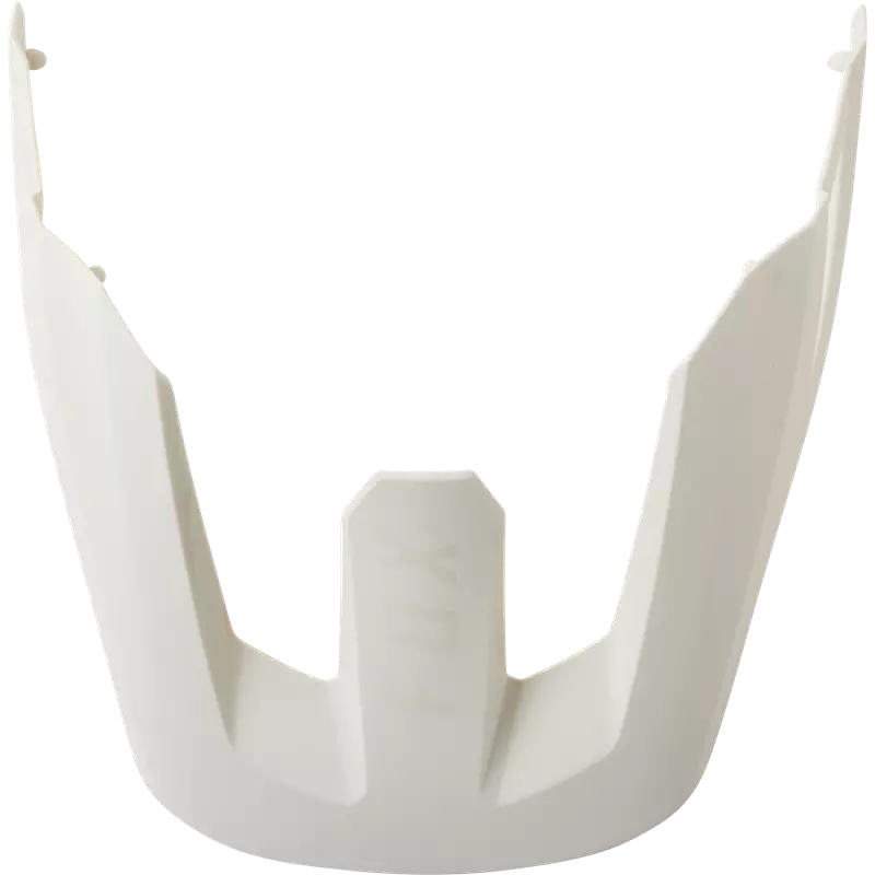 Mainframe Helmet Visor