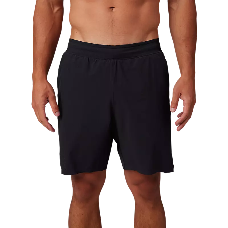 Motive 7" Lined Shorts