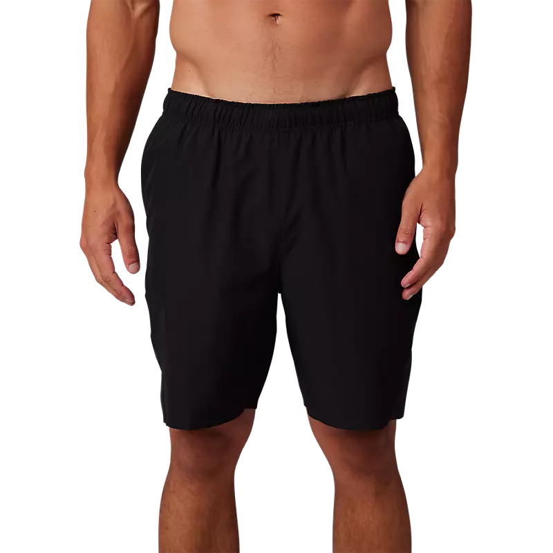 Core 7" Lined Shorts