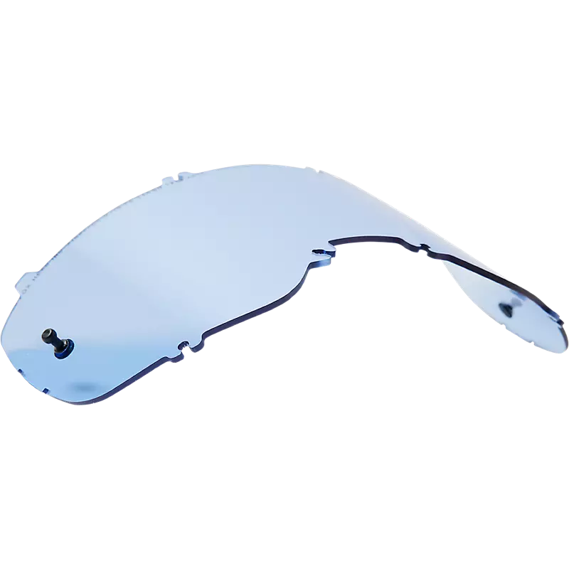 Airspace/Main VLS Injected Lens