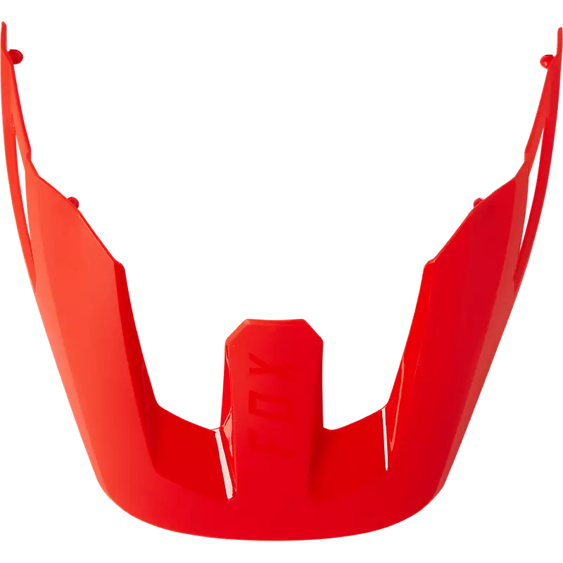 Youth Mainframe Helmet Visor
