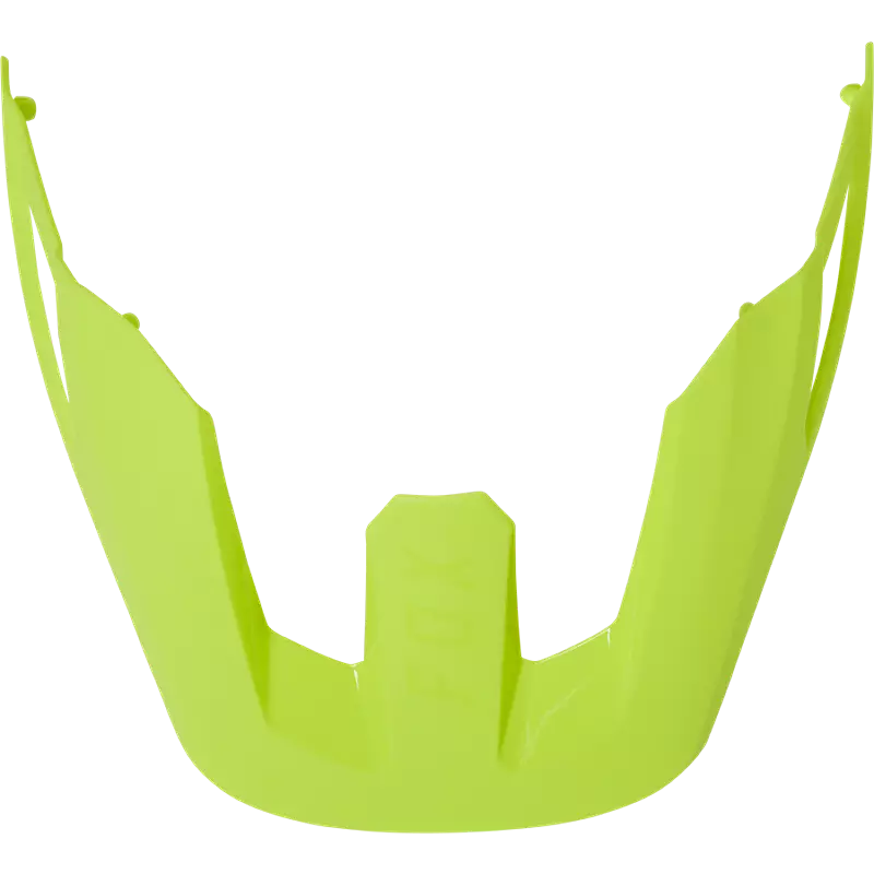 Youth Mainframe Helmet Visor