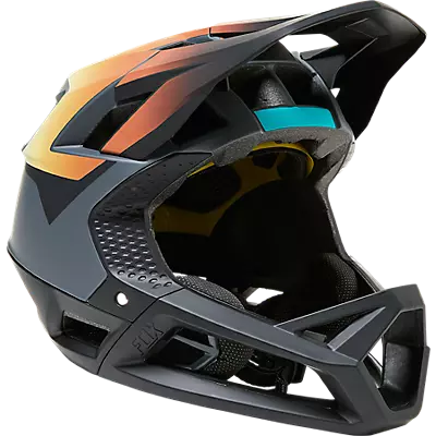 Fox Proframe Vow Medium